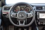 Volkswagen Jetta GLI 2015 года (NA)